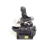 Recambio de palanca cambio para renault arkana i (lcm_, ldn_) 1.6 e-tech 145 (ldmu) referencia OEM IAM 349016PD0C  