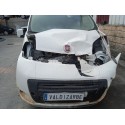 FIAT QUBO (225_)