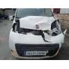 fiat qubo (225_) del año 2014