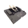 Recambio de centralita confort para volkswagen passat variant (cb5) 2.0 bluemotion referencia OEM IAM 5Q1937084  A3C10968801