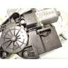 Recambio de elevalunas delantero derecho para renault scenic iii 1.5 dci diesel fap referencia OEM IAM 807302741R  807200007R