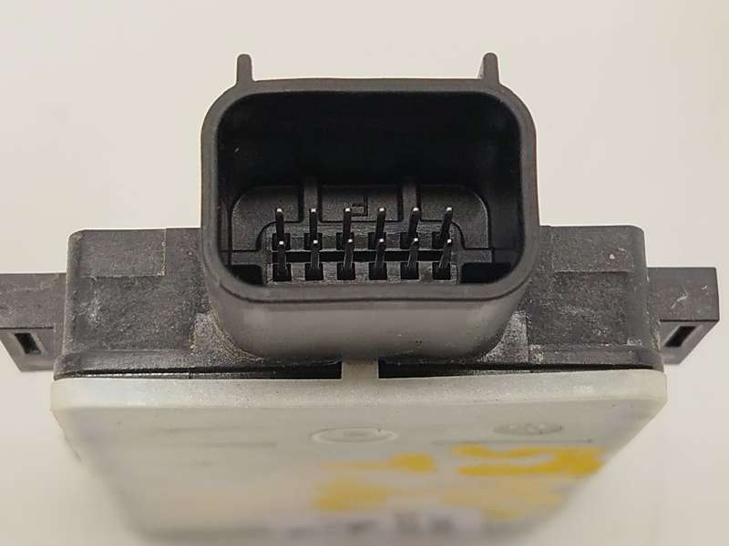 Recambio de modulo electronico para hyundai i20 iii (bc3, bi3) 1.2 referencia OEM IAM 99150Q0600 - Blanco 3