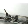 Recambio de cremallera direccion para opel astra j gtc enjoy referencia OEM IAM 13288362 P13288362 0273010163