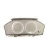 Recambio de cuadro instrumentos para volvo s80 ii (124) d5 referencia OEM IAM 31270367AA  