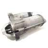 Recambio de motor arranque para mercedes-benz clase glc coupe (bm 253)(6.2016) referencia OEM IAM A6549061600  0001174630