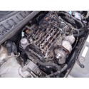 CHEVROLET ORLANDO (J309)