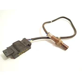 Recambio de sonda lambda para volkswagen tiguan (ad1, ax1) 2.0 tdi referencia OEM IAM 05N907807F  
