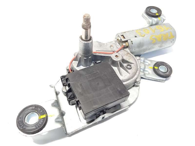 Recambio de motor limpia trasero para bmw x3 (e83) 2.0d referencia OEM IAM 6917907  0390201594 - Gris 4