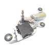 Recambio de motor limpia trasero para bmw x3 (e83) 2.0d referencia OEM IAM 6917907  0390201594