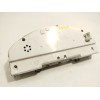 Recambio de cuadro instrumentos para volvo s80 ii (124) d5 referencia OEM IAM 31270367AA  