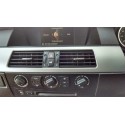 BMW SERIE 5 TOURING (E61)