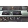 bmw serie 5 touring (e61) del año 2007