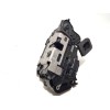 Recambio de cerradura puerta delantera izquierda para volkswagen passat variant (cb5) 2.0 bluemotion referencia OEM IAM 5TB83701