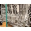 Recambio de motor completo para kia e - niro hibrido referencia OEM IAM G4LL  