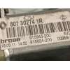 Recambio de elevalunas delantero derecho para renault scenic iii 1.5 dci diesel fap referencia OEM IAM 807302741R  807200007R