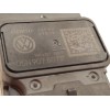 Recambio de sonda lambda para volkswagen tiguan (ad1, ax1) 2.0 tdi referencia OEM IAM 05N907807F  