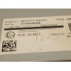 Recambio de pantalla multifuncion para honda cr-v 1.6 dtec cat referencia OEM IAM 39710T1VG612M1  39710T1VG61