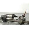 Recambio de cremallera direccion para opel astra j gtc enjoy referencia OEM IAM 13288362 P13288362 0273010163