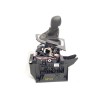 Recambio de palanca cambio para renault arkana i (lcm_, ldn_) 1.6 e-tech 145 (ldmu) referencia OEM IAM 349016PD0C  