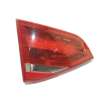 Recambio de piloto trasero izquierdo interior para audi a4 ber. (b8) básico referencia OEM IAM 8K5945093  