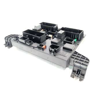 CAJA RELES / FUSIBLES 365927271 13343950