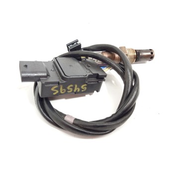 SONDA LAMBDA 05N907807D 