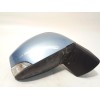 Recambio de retrovisor derecho para renault scenic iii dynamique referencia OEM IAM 963019850R  