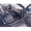 volkswagen golf v (1k1) del año 2006