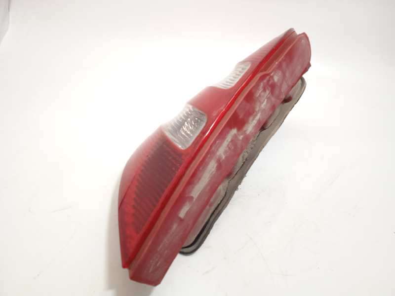 Recambio de piloto trasero izquierdo para mercedes-benz clase a (w169) a 200 (169.333) referencia OEM IAM A1698200364  169820036 2