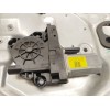 Recambio de elevalunas delantero derecho para volvo s80 ii (124) d5 referencia OEM IAM 30661066  