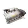 Recambio de motor arranque para mercedes-benz clase glc coupe (bm 253)(6.2016) referencia OEM IAM A6549061600  0001174630