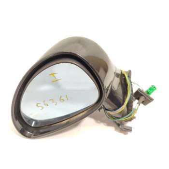 RETROVISOR IZQUIERDO 8149YP 