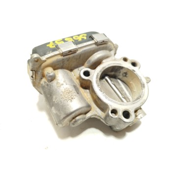 Recambio de caja mariposa para seat ibiza v (kj1, kjg) 1.0 tsi referencia OEM IAM 05C133062  