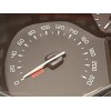 Recambio de cuadro instrumentos para citroën c3 aircross 1.5 blue-hdi fap referencia OEM IAM 9831121380  