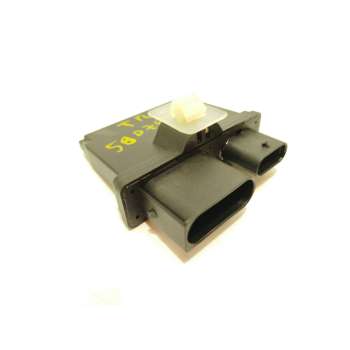 MODULO ELECTRONICO 3Q0941329 0444050203