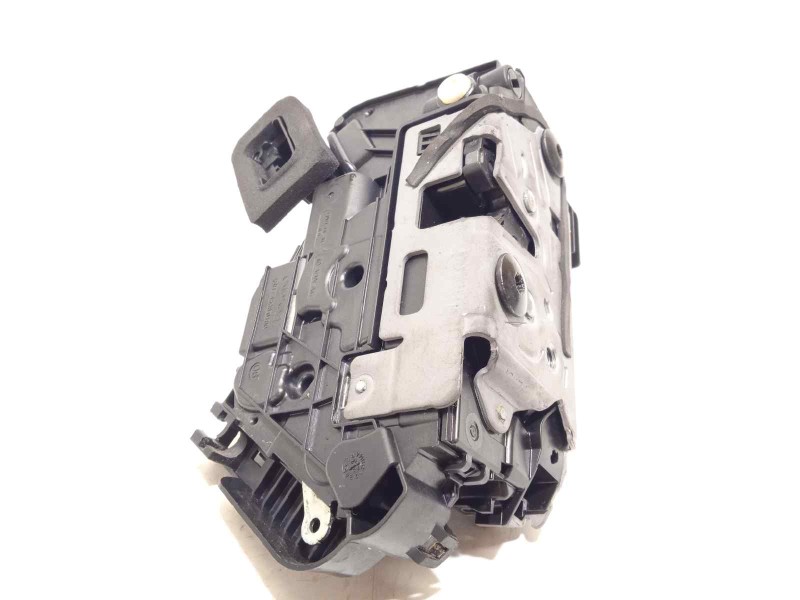 CERRADURA PUERTA TRASERA DERECHA 5TA839016Q 