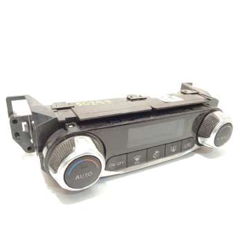MANDO CLIMATIZADOR 275005FA5A 