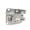 Recambio de palanca cambio para audi r8 (4s3, 4sp) 5.2 fsi quattro referencia OEM IAM 4S1713041B 4M1713041D 