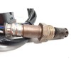 Recambio de sonda lambda para volkswagen tiguan (ad1, ax1) 2.0 tdi referencia OEM IAM 05N907807D  