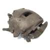 Recambio de pinza freno delantera derecha para bmw x3 (e83) 2.0d referencia OEM IAM 34116765882  