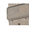 Recambio de sonda lambda para volkswagen tiguan (ad1, ax1) 2.0 tdi referencia OEM IAM 05N907807D  