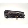 Recambio de piloto trasero derecho interior para peugeot 308 sw hybrid 180 e-eat8 referencia OEM IAM 9835300380  01502202