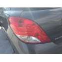 PEUGEOT 207/207+ (WA_, WC_)