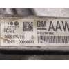 Recambio de cremallera direccion para opel astra j gtc enjoy referencia OEM IAM 13288362 P13288362 0273010163
