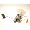 Recambio de aforador para volvo v60 familiar referencia OEM IAM 31274671  