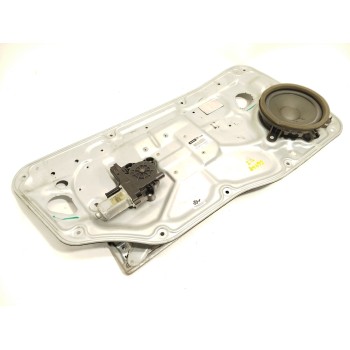 Recambio de elevalunas delantero izquierdo para volvo s80 ii (124) d5 referencia OEM IAM 30661065  