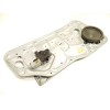 Recambio de elevalunas delantero izquierdo para volvo s80 ii (124) d5 referencia OEM IAM 30661065  