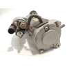 Recambio de motor arranque para opel astra k (b16) 1.4 turbo (68) referencia OEM IAM 12673584  