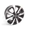 Recambio de llanta para citroën c4 lim. tonic referencia OEM IAM 9813101477 98131014XY 