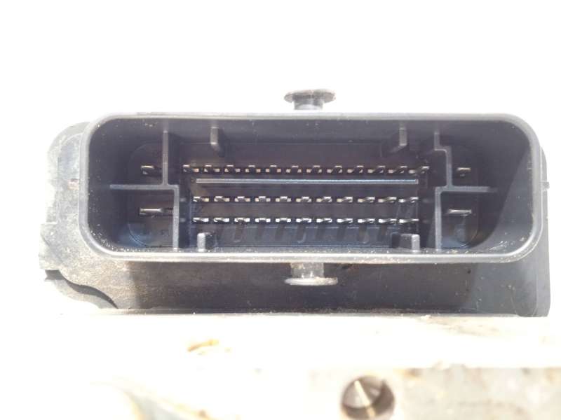 Recambio de abs para dacia duster ambiance 4x2 referencia OEM IAM 476601746R 0265956527 269727 4
